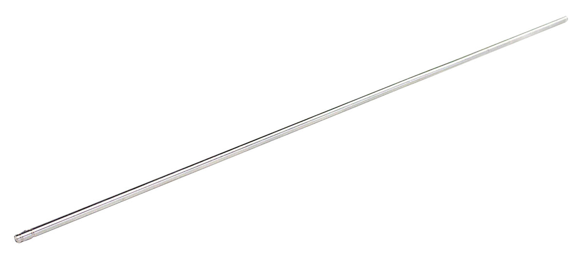 Faxon Firearms AR Rifle-Length Gas Tube Stainless Steel