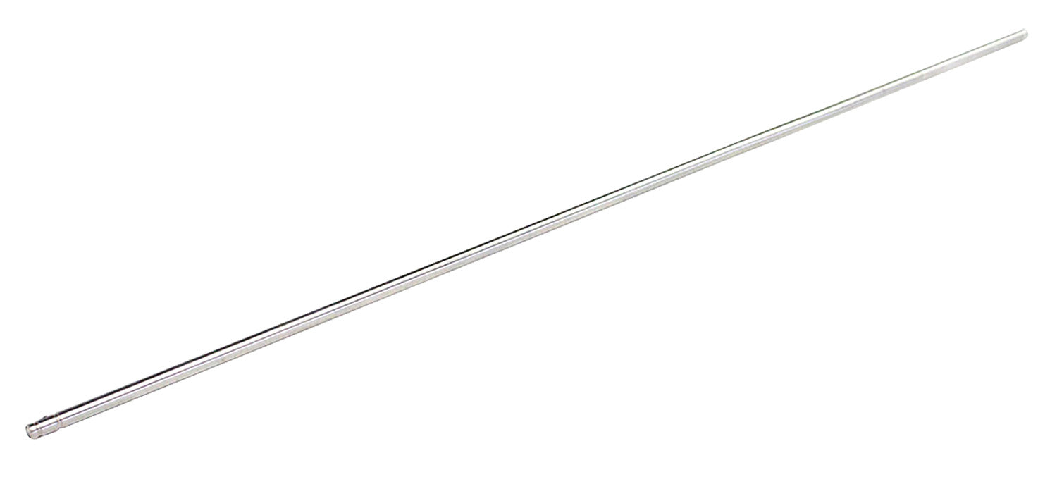 Faxon Firearms AR Rifle-Length Gas Tube Stainless Steel