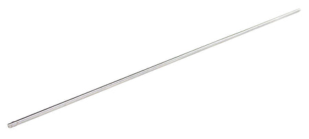 Faxon Firearms AR Rifle-Length Gas Tube Stainless Steel