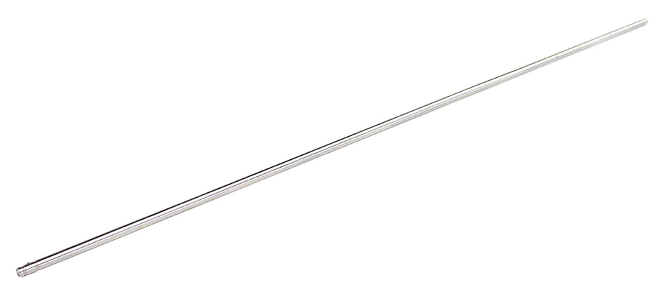 Faxon Firearms AR Rifle-Length Gas Tube Stainless Steel