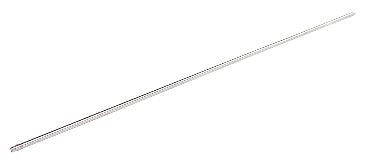 Faxon Firearms AR Mid-Length Gas Tube Stainless Steel