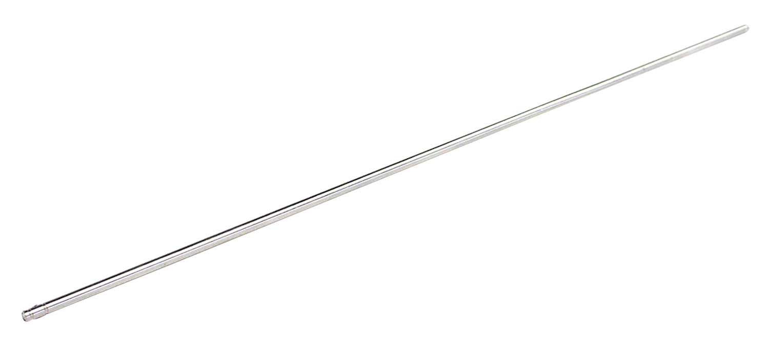 Faxon Firearms AR Mid-Length Gas Tube Stainless Steel