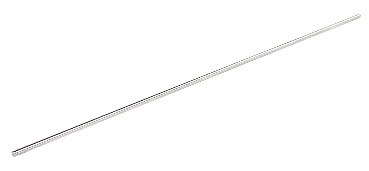 Faxon Firearms AR Carbine-Length Gas Tube Stainless Steel