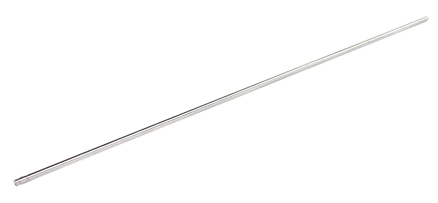 Faxon Firearms AR Carbine-Length Gas Tube Stainless Steel