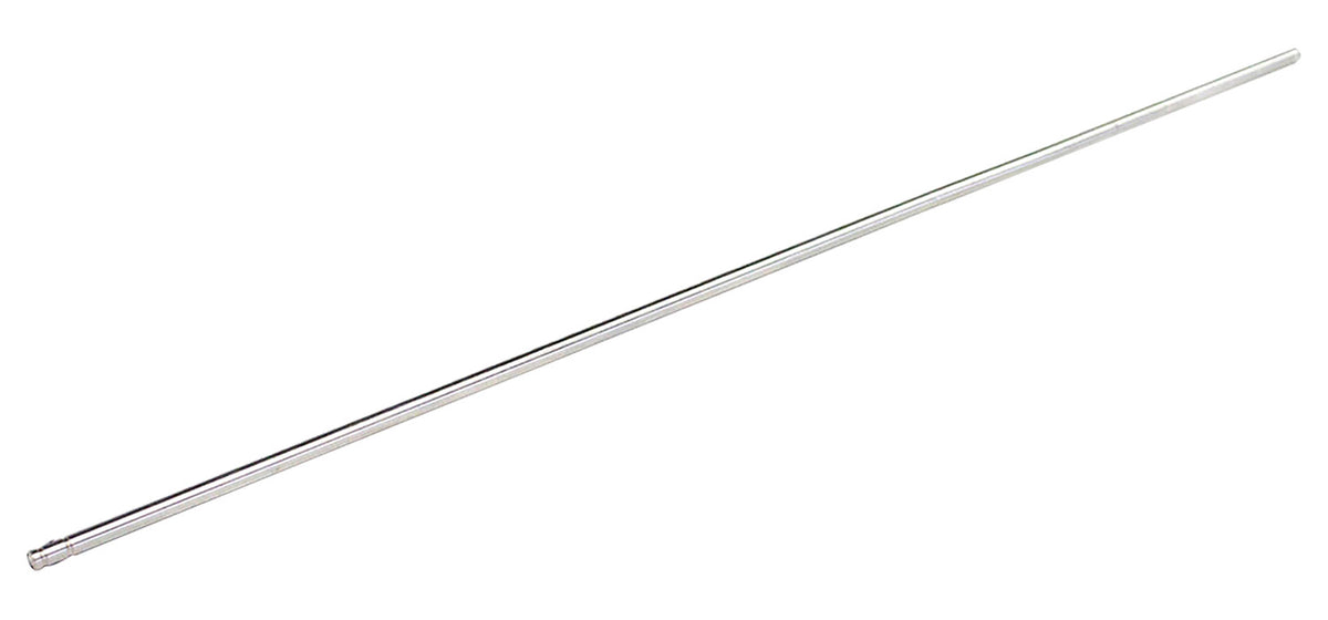 Faxon Firearms AR Pistol-Length Gas Tube Stainless Steel