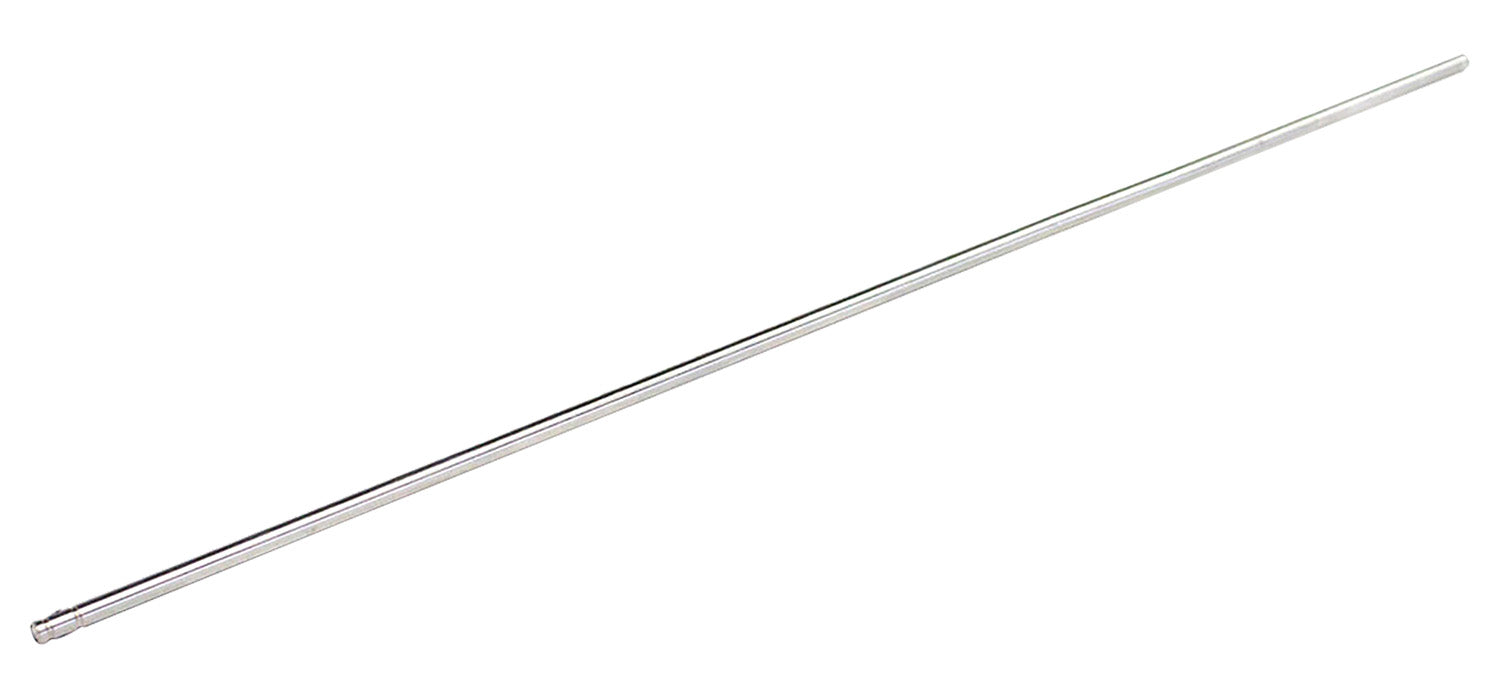 Faxon Firearms AR Pistol-Length Gas Tube Stainless Steel