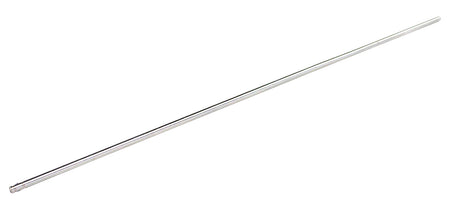 Faxon Firearms AR Pistol-Length Gas Tube Stainless Steel