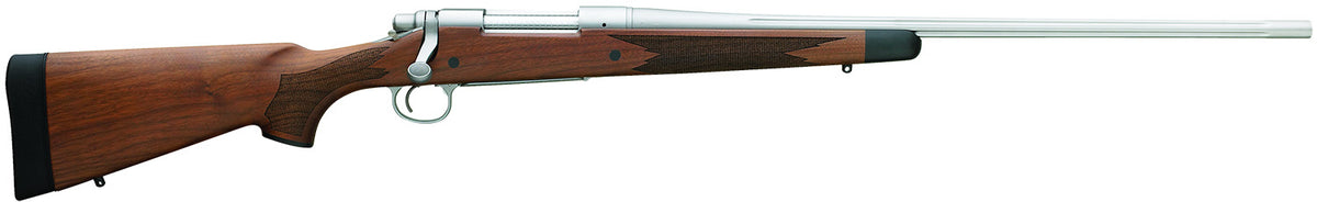 Remington Firearms (New) R84512 700 CDL SF 7mm PRC 24"