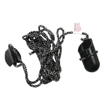 Saunders Conventional Bow Stringer Tool