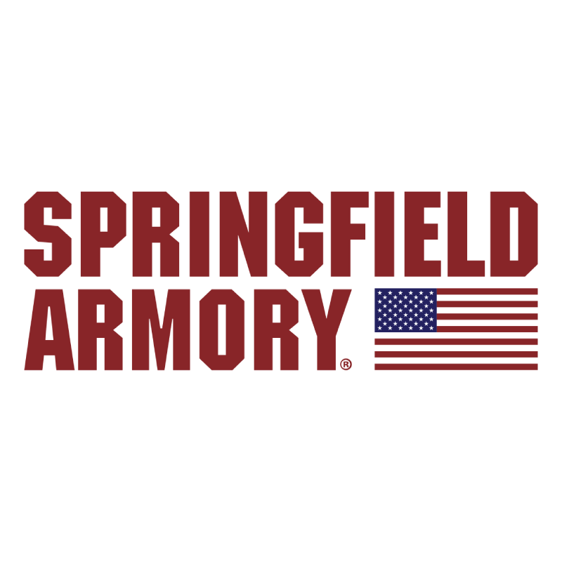 Springfield XD Grip Safety Spring Replacement