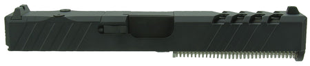 TacFire BUGLK22 RMR Complete Slide for Glock 22 Black