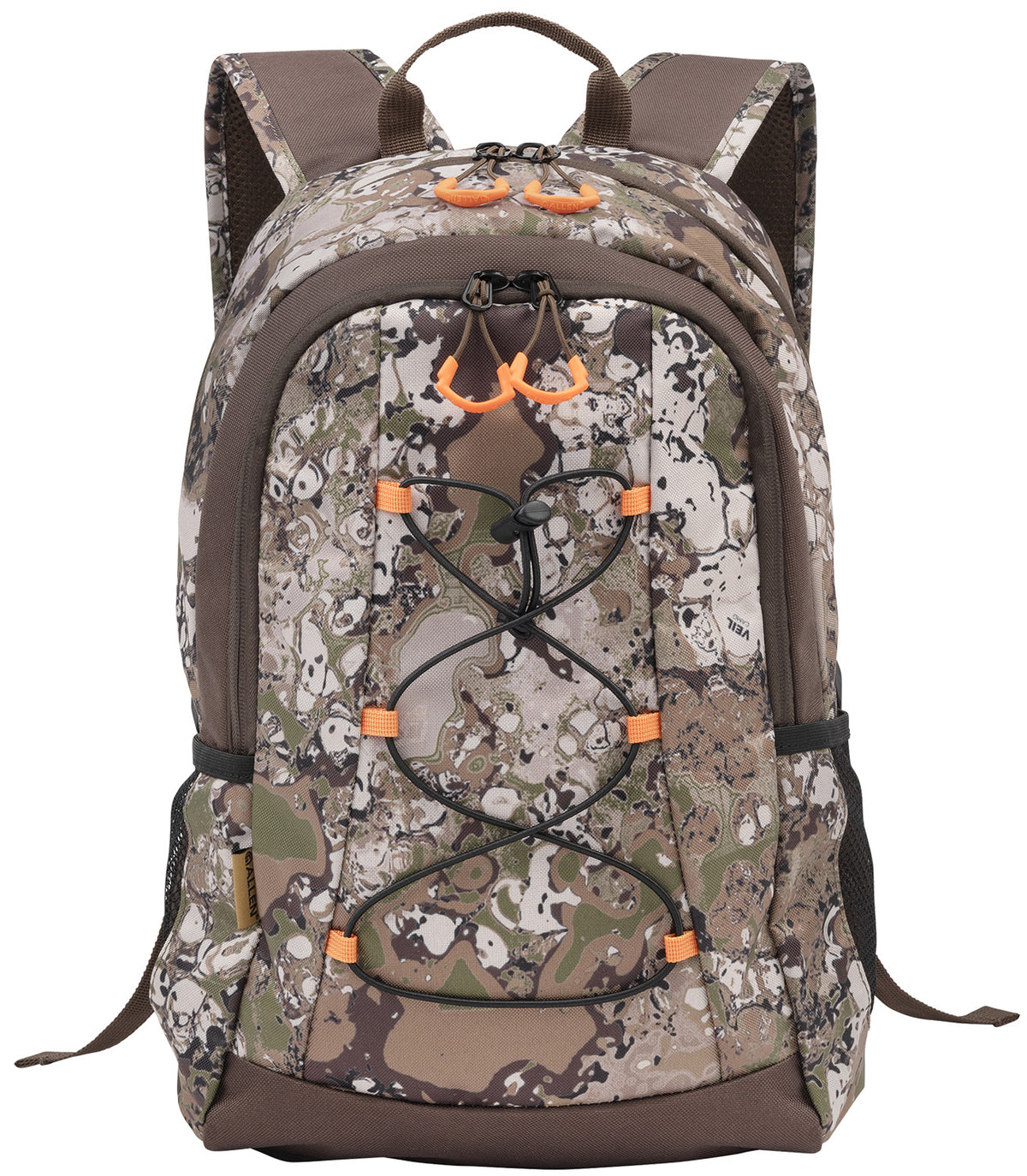 Allen 19241 Terrain Cape Daypack Hunting Outdoor Pack
