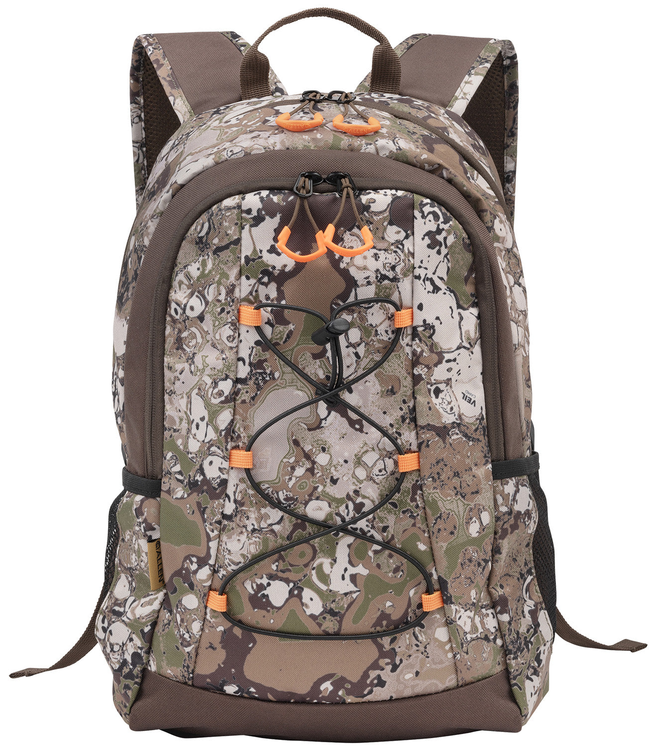 Allen 19241 Terrain Cape Daypack Hunting Outdoor Pack