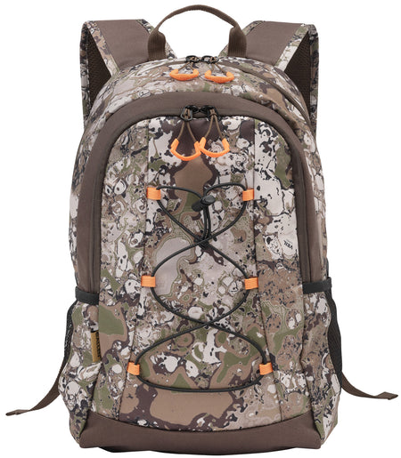 Allen 19241 Terrain Cape Daypack Hunting Outdoor Pack