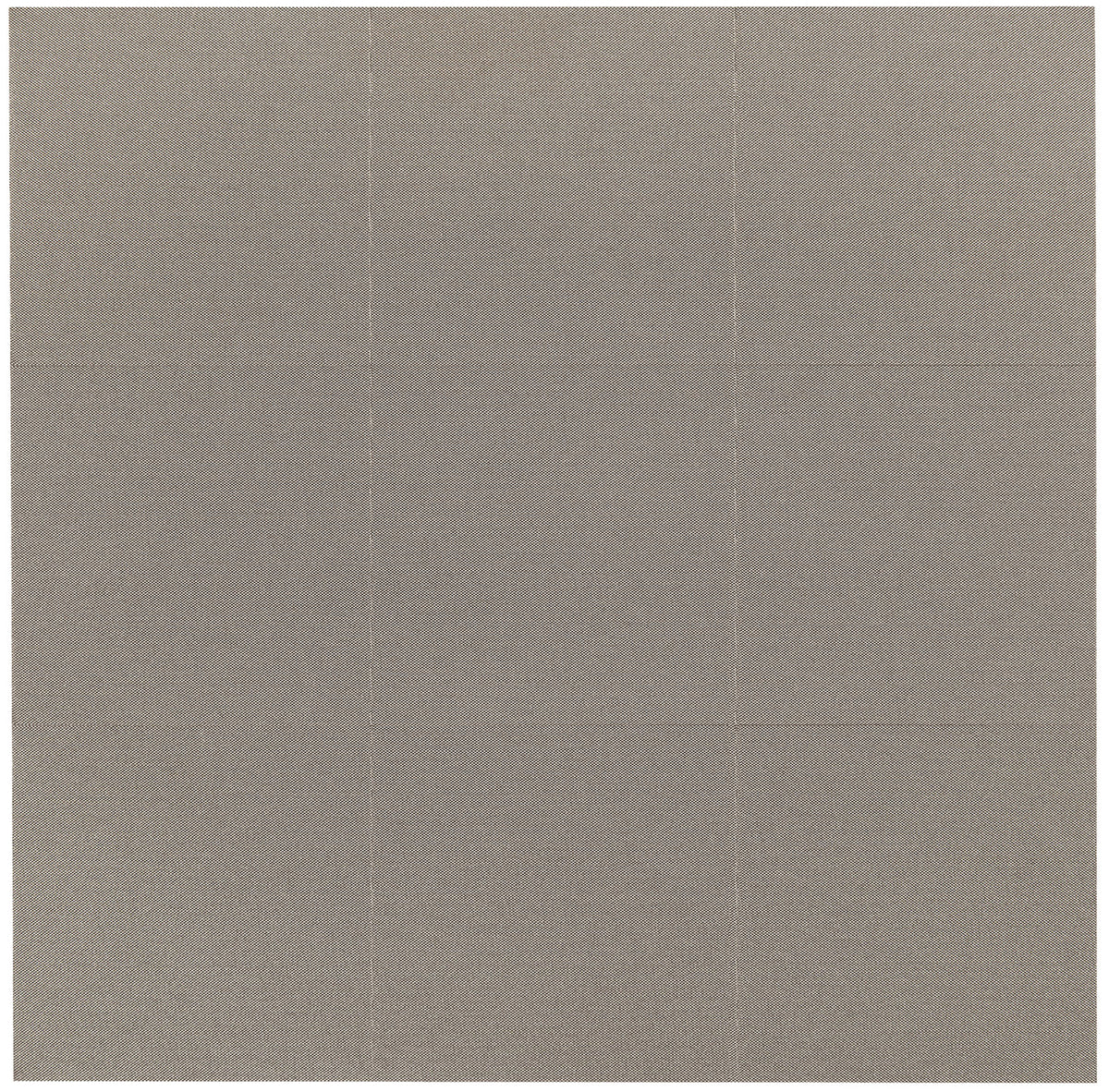 Allen 15803 Thermal Paste-On Paper Target 2" x 2" 9-Pack