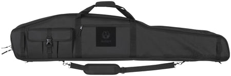 Allen 27814 Ruger Precision Rifle Case 55" Black Padded