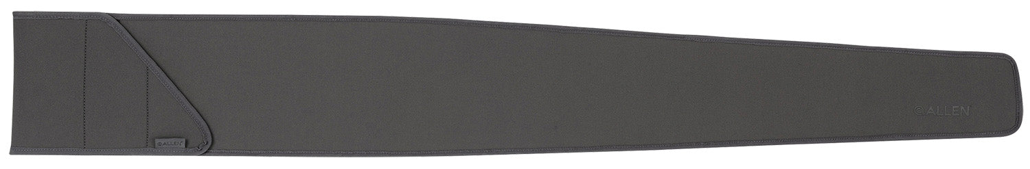 Allen 91852 Gray Neoprene Shotgun Slip Case 52"
