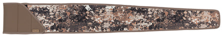 Allen 92052 Veil Camo Neoprene Shotgun Slip Case 52"