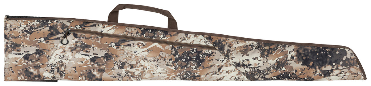 Allen 92452 Flotation Slip Case 52" Avayde Camo