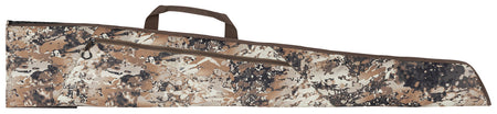 Allen 92452 Flotation Slip Case 52" Avayde Camo