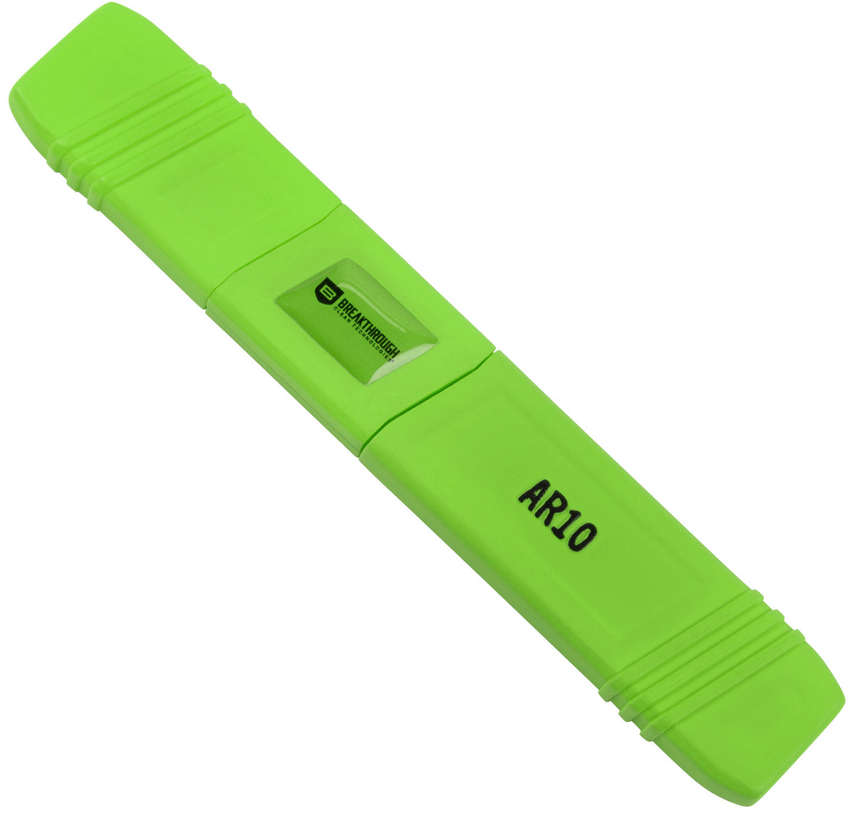 Breakthrough Clean BTAR10CS AR-10 Carbon Scraper Cleaning Tool
