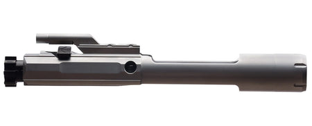 Vktr Industries DI Bolt Carrier Group Chrome 8620 Steel AR Platform Full Auto