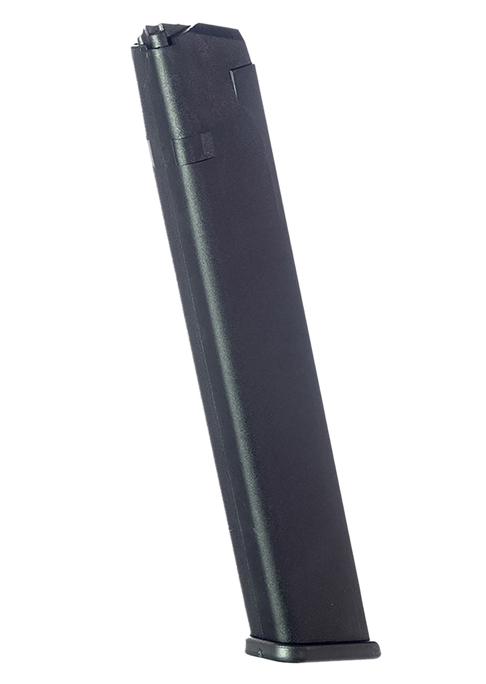 ProMag GLKA8B Glock 17/19/26 32-Round 9mm Black Steel Magazine