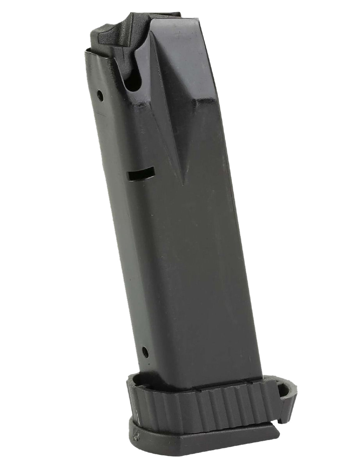 ProMag TAUA10 Taurus PT-111 G2/G3 17-Round 9mm Blued Steel Magazine