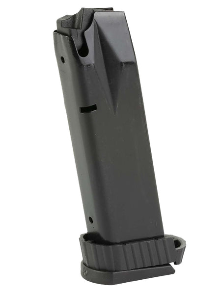 ProMag TAUA10 Taurus PT-111 G2/G3 17-Round 9mm Blued Steel Magazine