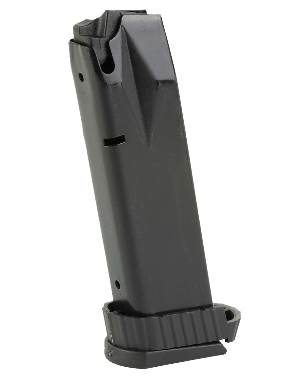 ProMag TAUA10 Taurus PT-111 G2/G3 17-Round 9mm Blued Steel Magazine