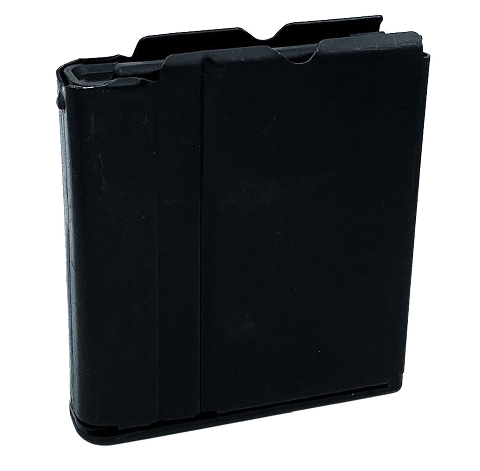 ProMag REM10 10-Round .30-06 Springfield Magazine for Remington 760 Blued Steel