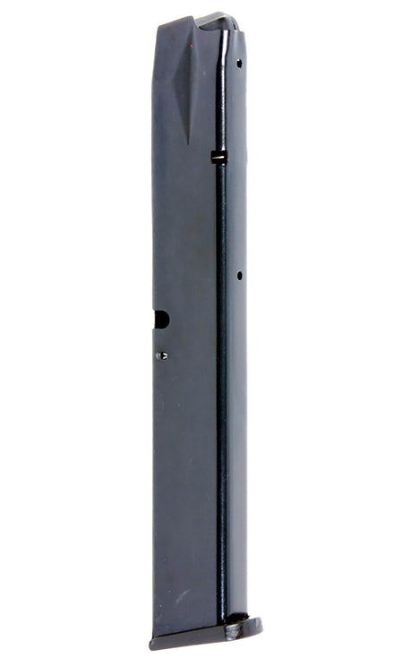 ProMag TAUA3 32-Round 9mm Magazine for Taurus PT-92 Blued Steel