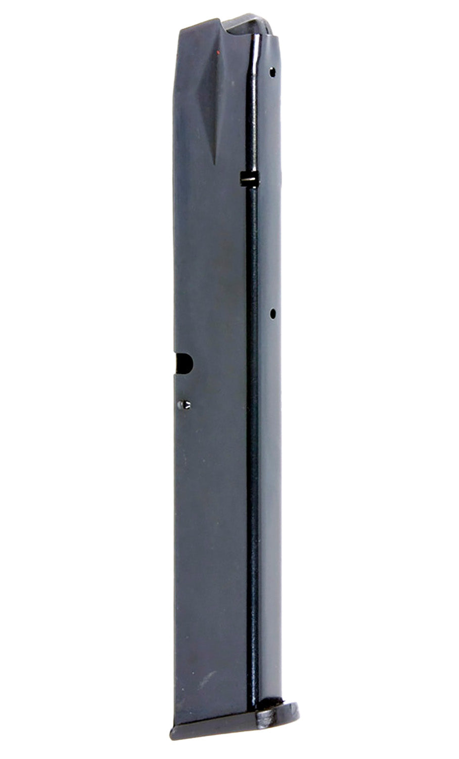 ProMag TAUA3 32-Round 9mm Magazine for Taurus PT-92 Blued Steel