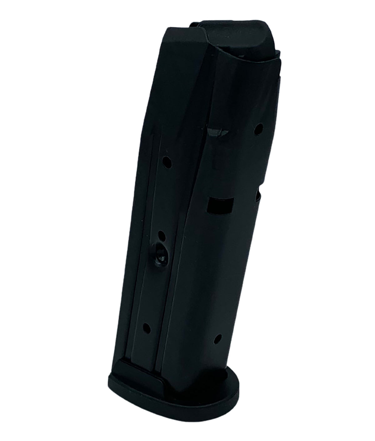 ProMag SIG25 10-Round 9mm Magazine for Sig P320 Blue Steel