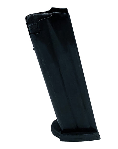 ProMag HEC13 10-Round 9mm Magazine for H&K VP9 Blue Steel