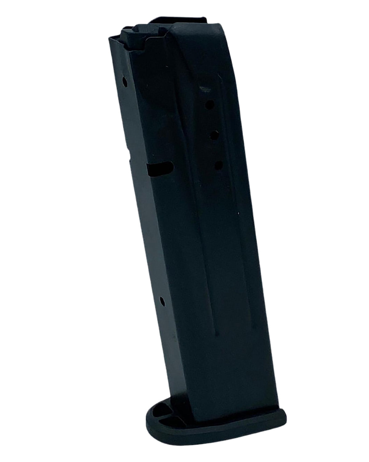 ProMag SMIA23 20-Round 9mm Magazine for S&W M&P Blue Steel