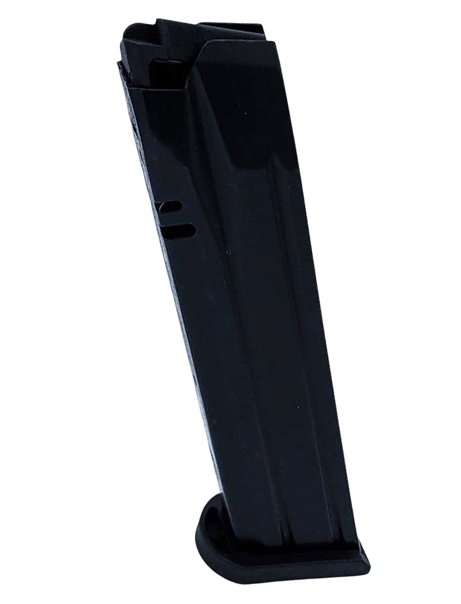 ProMag CZA9 20-Round 9mm Magazine for CZ P10-F/P10-C Blue Steel