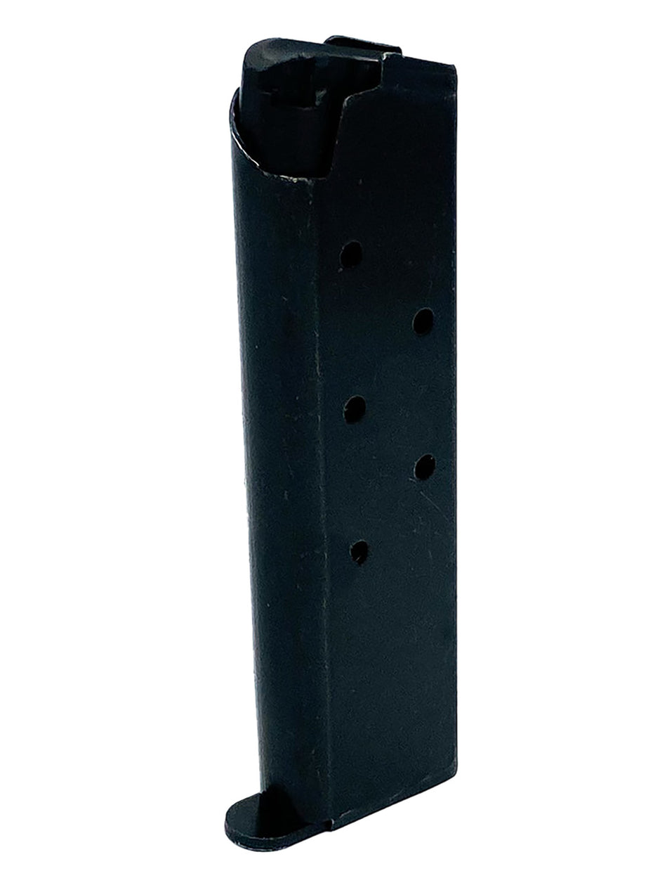 ProMag ROC01 7-Round .380 ACP Magazine for Rock Island Armory Baby Rock Blue