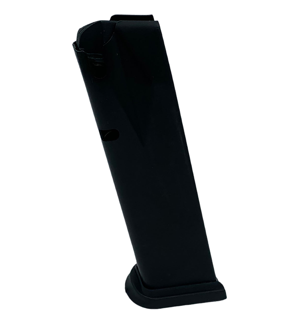 ProMag CAN01 10-Round 9mm Magazine for Canik TP9 Blue Steel