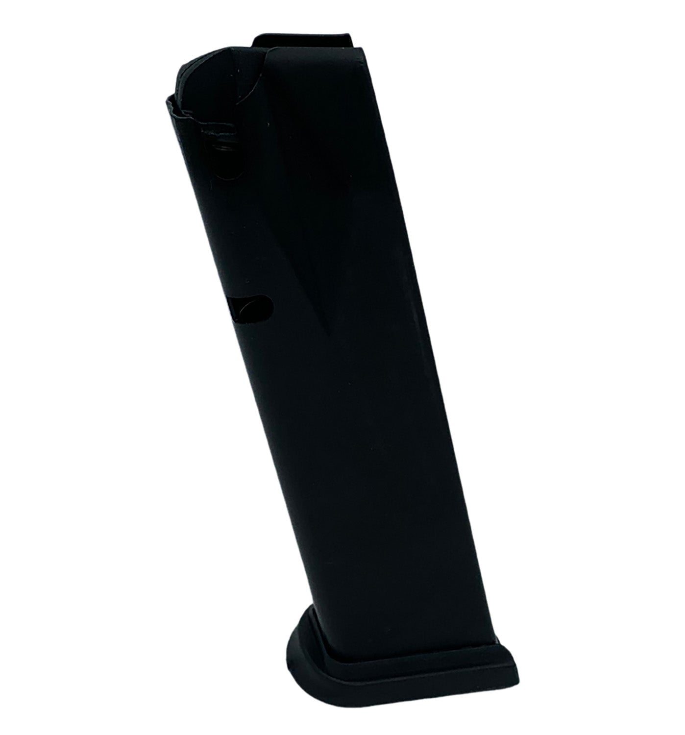 ProMag CAN01 10-Round 9mm Magazine for Canik TP9 Blue Steel