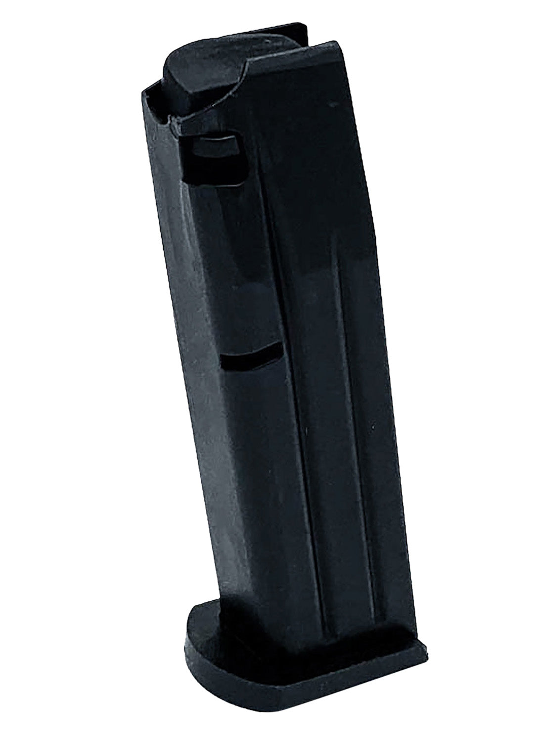 ProMag MOSA2 20-Round 9mm Magazine for Mossberg MC2 Blue Steel