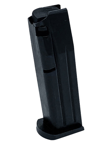 ProMag MOSA2 20-Round 9mm Magazine for Mossberg MC2 Blue Steel