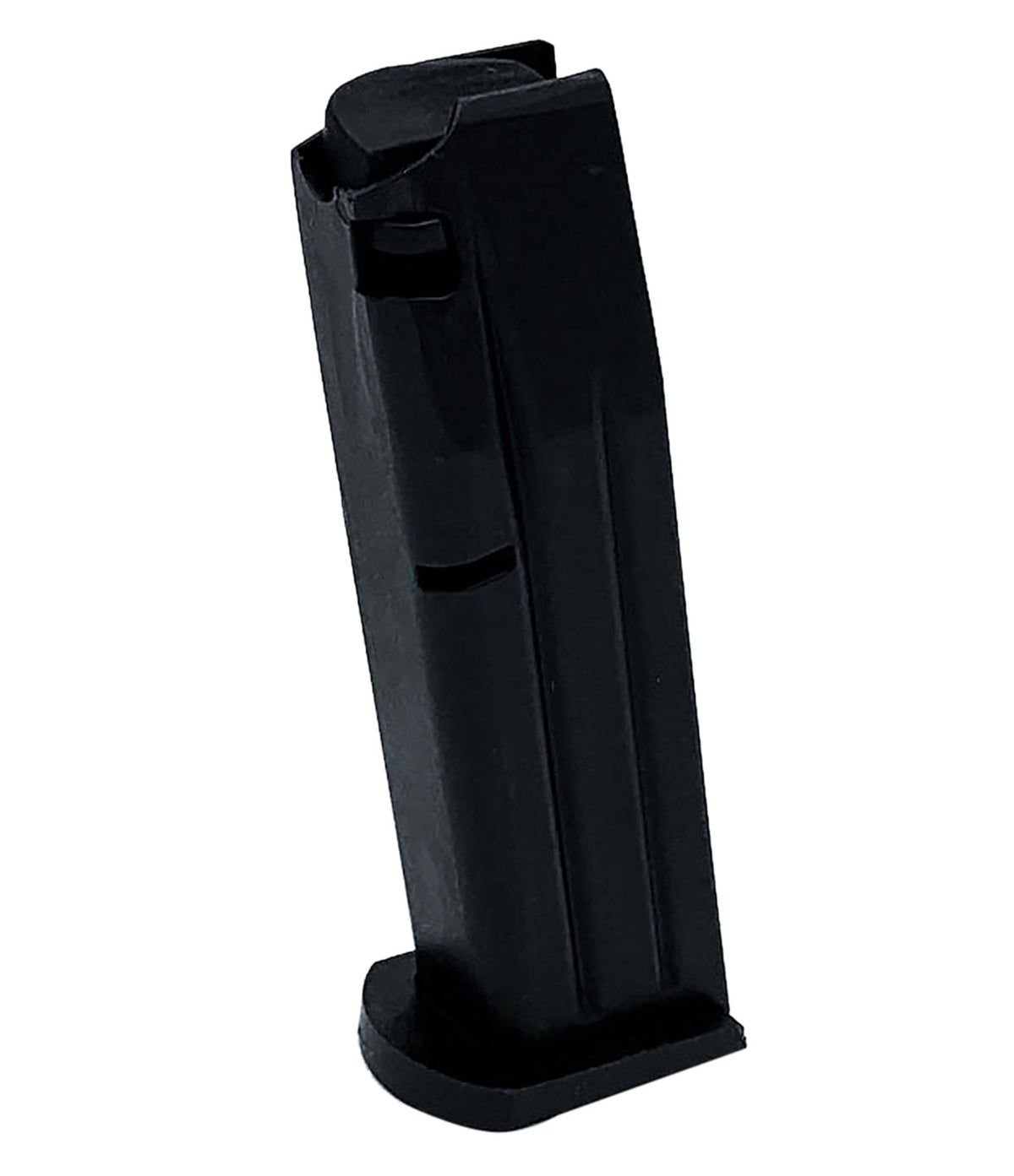 ProMag BERA16 15-Round .32 ACP Magazine for Beretta Mod 81 Blued Steel