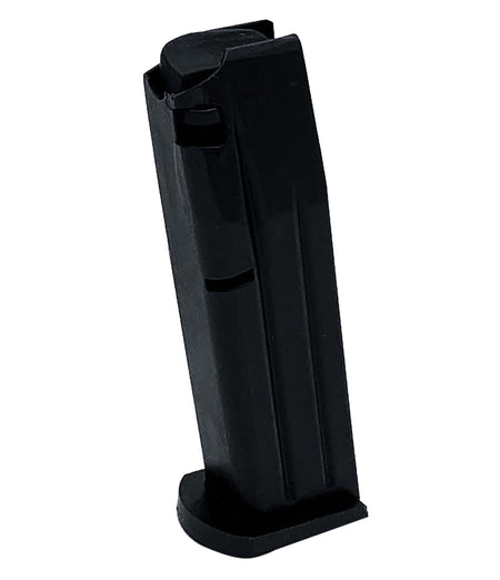 ProMag BERA16 15-Round .32 ACP Magazine for Beretta Mod 81 Blued Steel
