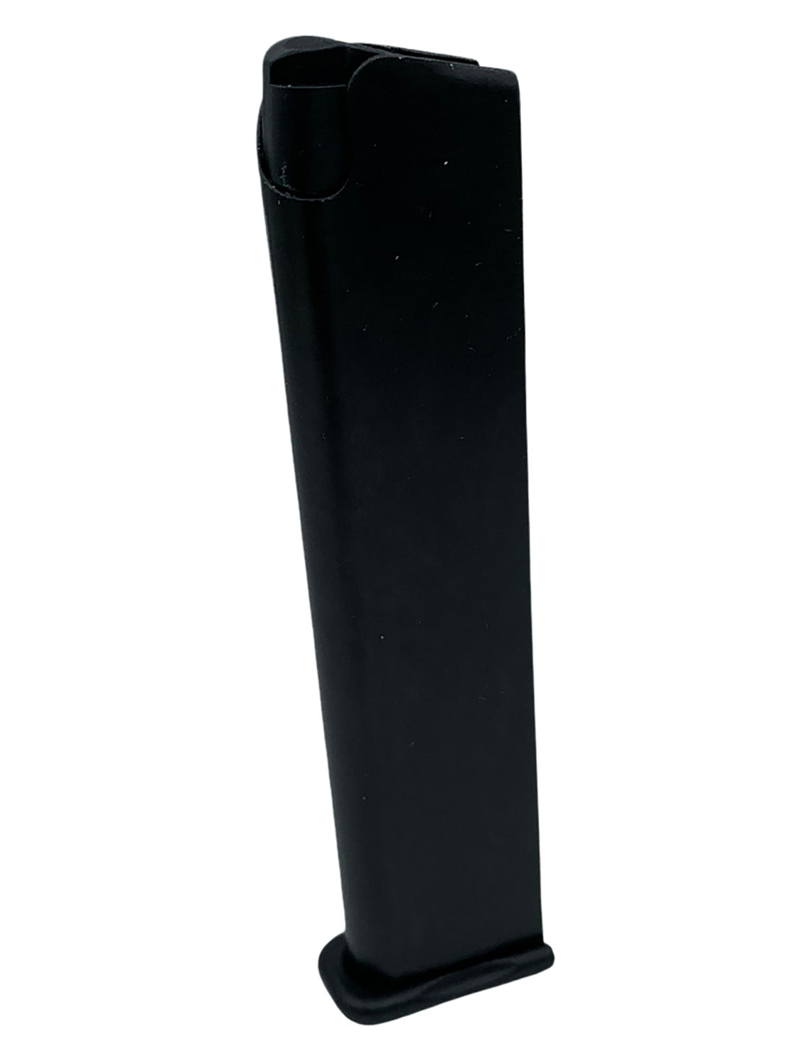 ProMag BRO07 10-Round .380 ACP Magazine for Browning Black Label 1911 Blued