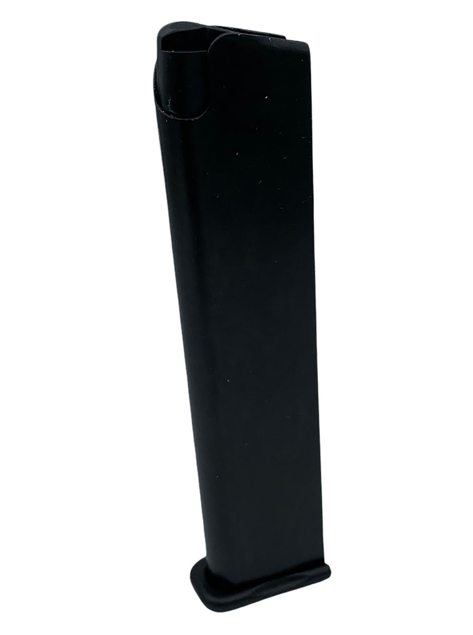ProMag BRO07 10-Round .380 ACP Magazine for Browning Black Label 1911 Blued
