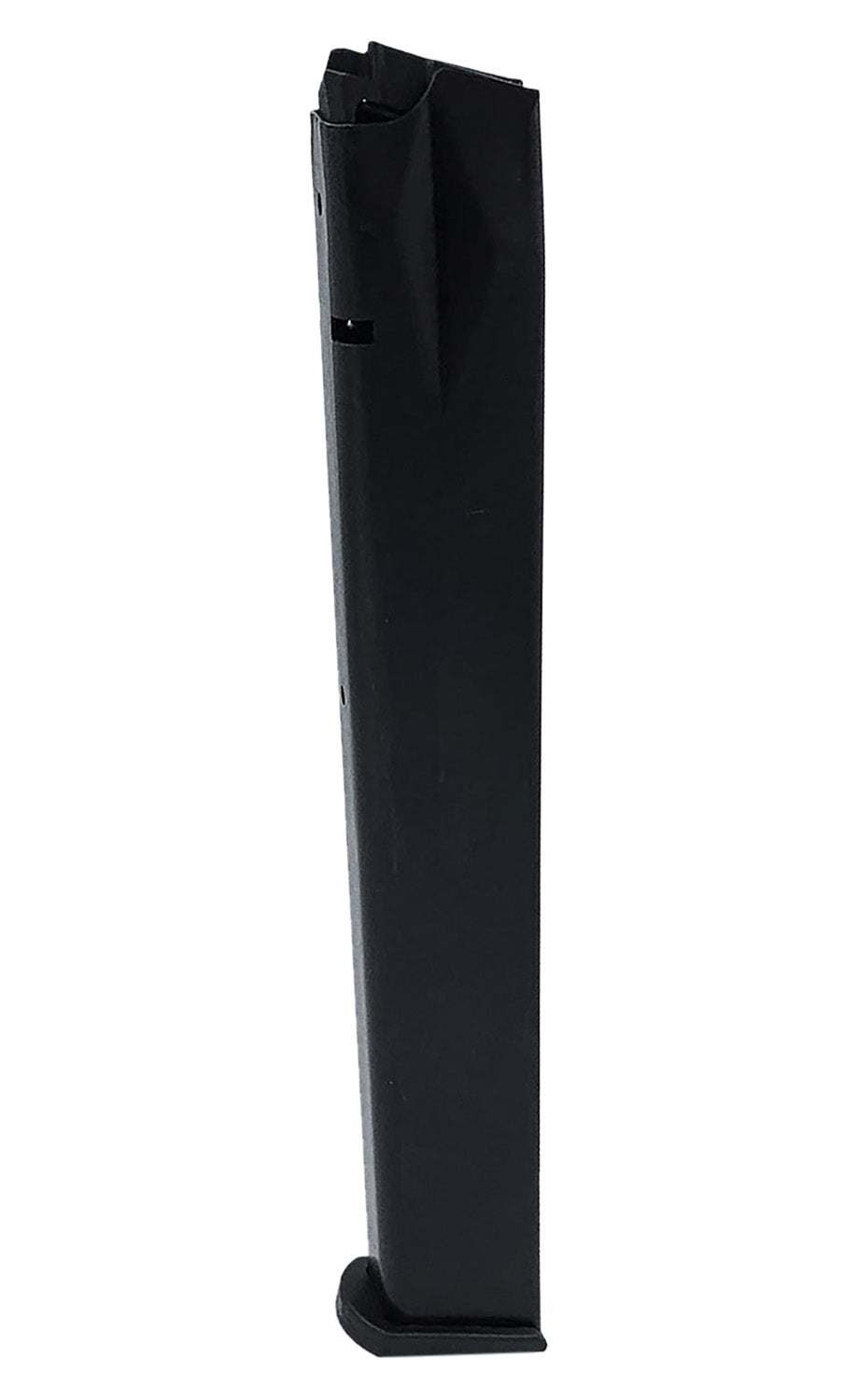 ProMag MOSA3 32rd 9mm Magazine Fits Mossberg MC2 Blued Steel