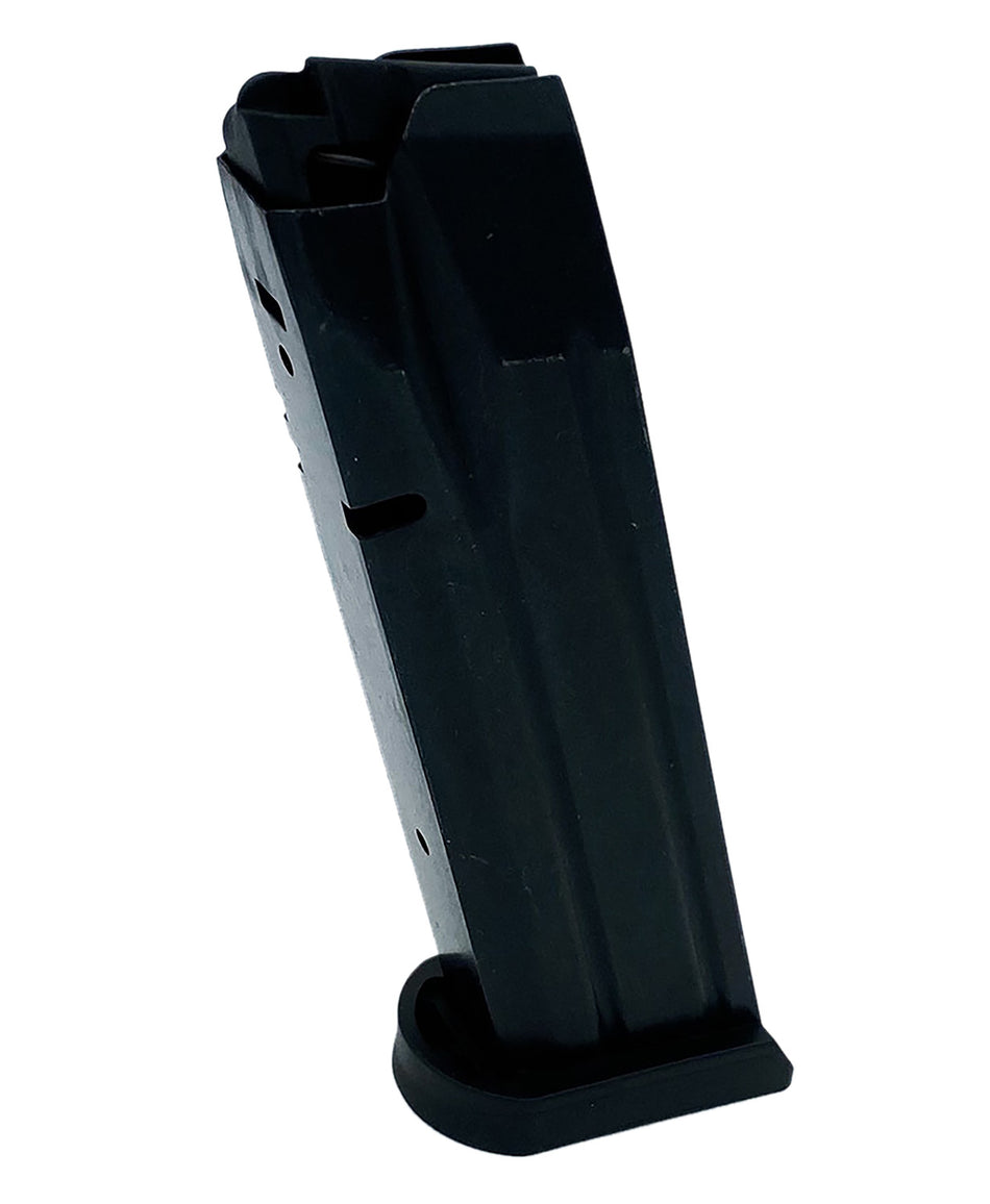 ProMag CZ06 10rd 9mm Magazine Fits CZ P-10F Blued Steel