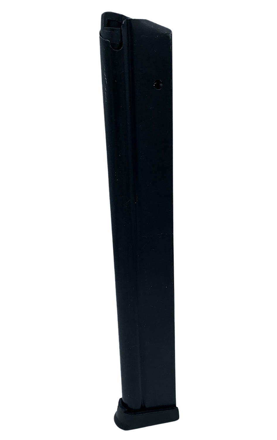 ProMag COLA37 18rd 9mm Magazine Fits Colt 1911 Blued Steel