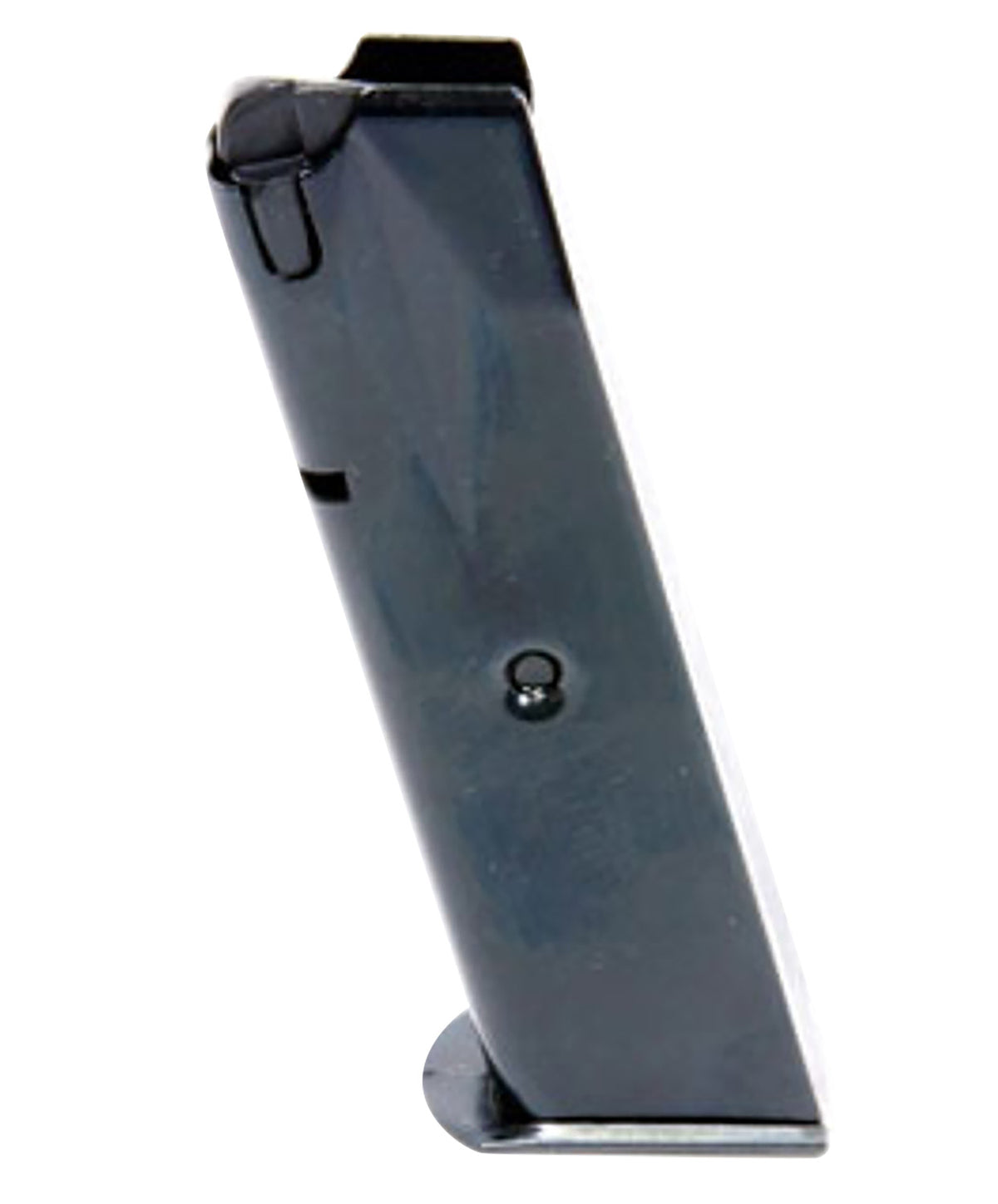 ProMag SIG03 Sig Sauer P226 10rd 9mm Blued Steel Magazine